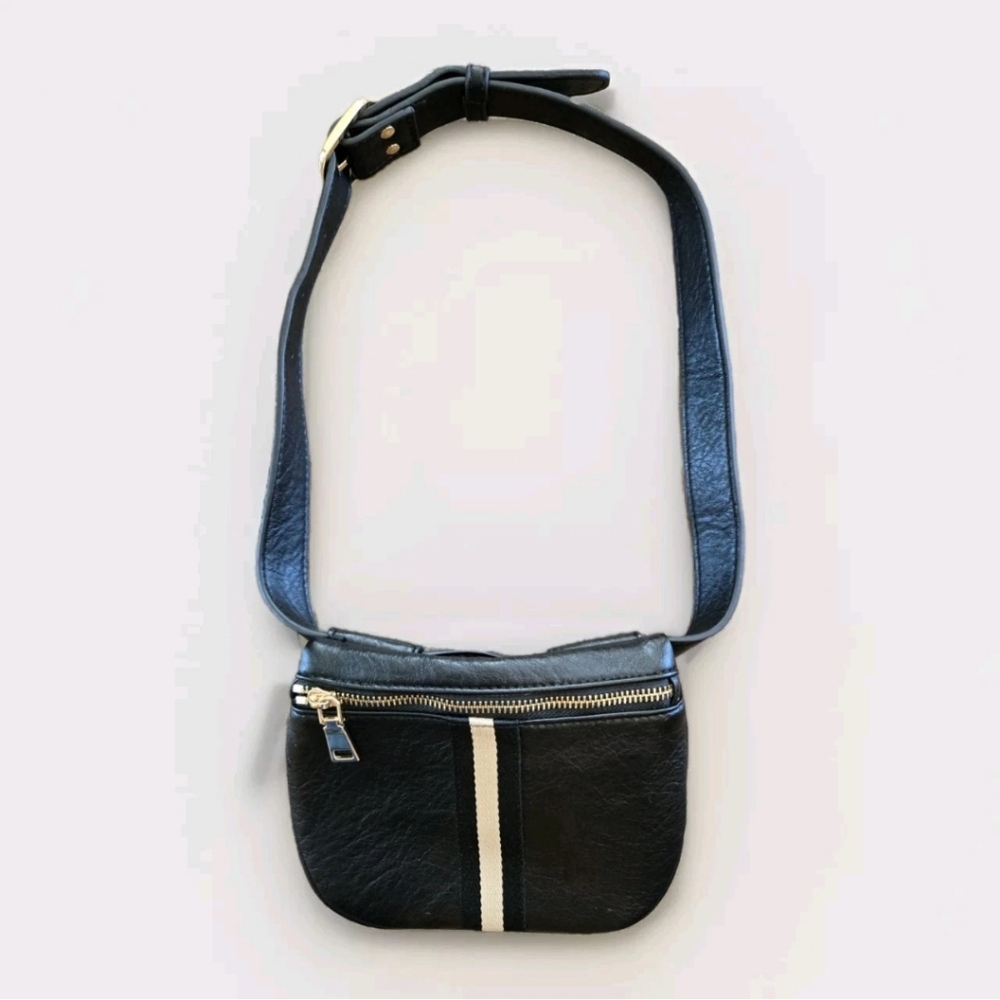 Moda Luxe Juno Belt Bag